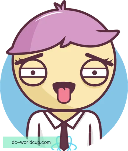 盛攀利